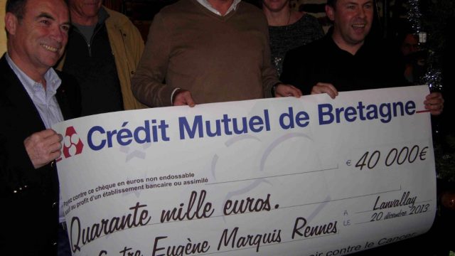 40.000 euros !