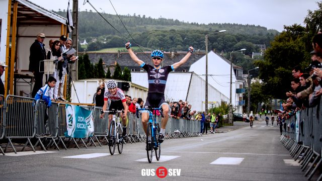 Landerneau: Encore Rio