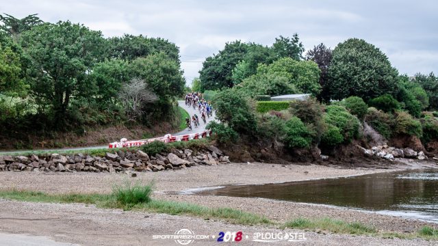 France Espoirs Hommes : les partants