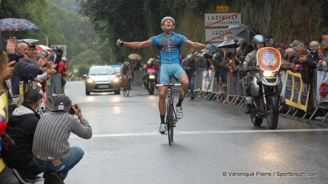 37me Grand Prix du Viaduc – Le Ponthou : les engags 