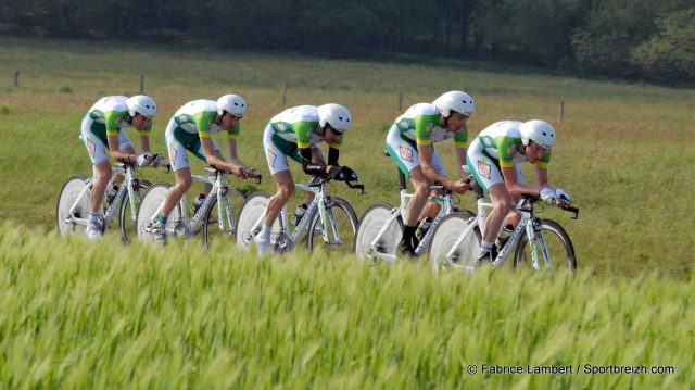 06/05/2010&09/05/2010 ESSOR BRETON (L)