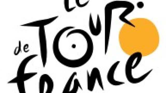 Tour de France 2013 : une tape au Mont-Saint-Michel ? 