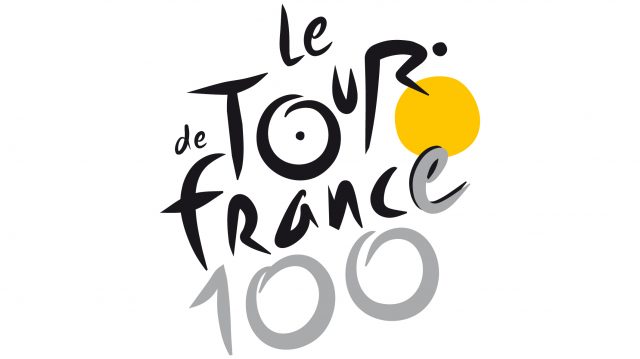 Les rumeurs du 100me Tour de France