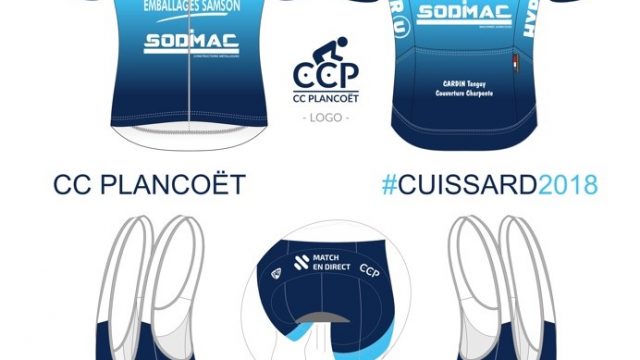 Un CC Plancot new-look