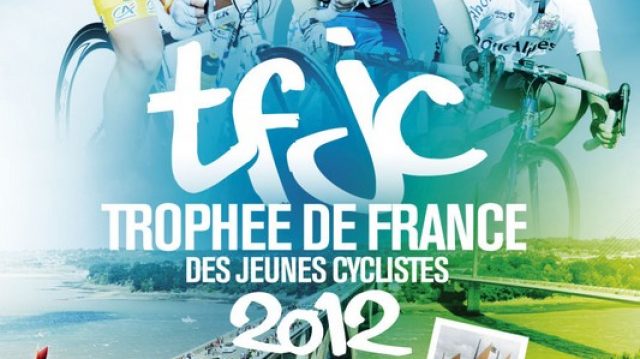TFJC  Plougastel-Daoulas : l'vnement  ne pas manquer ! 