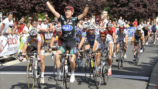 Tour de Gironde