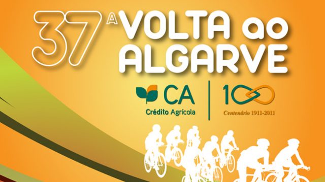 Tour d'Algarve : Martin fait coup double