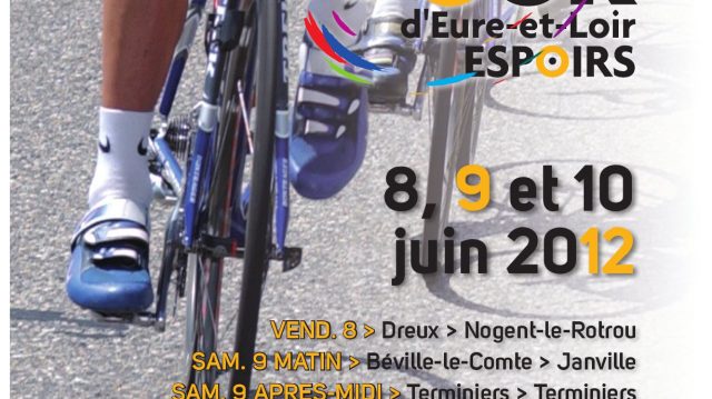 Tour d’Eure et Loir :  A qui le tour ?