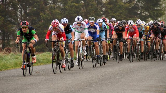 Plboulle (22): course Pass Cyclisme ce samedi