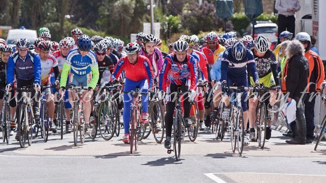 Rando Cyclo et VTT : A vos agendas.