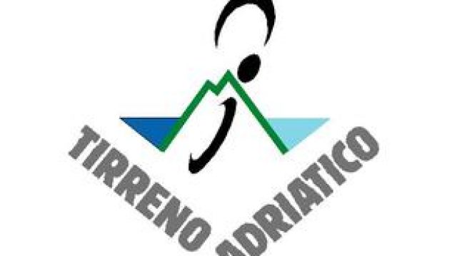 Tirreno - Adriatico 2011 : 22 quipes retenues dont AG2R La Mondiale 