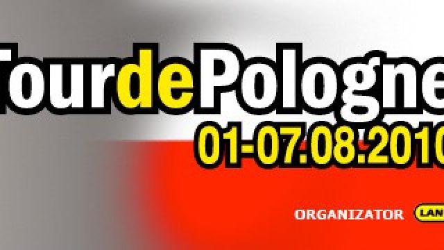 Tour de Pologne : Lorenzetto fait coup double 