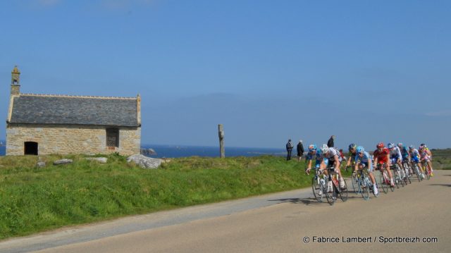 Le Tour du Finistre est-il dpendant du Tro Bro?