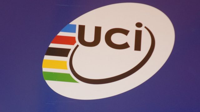 Runion du Comit Directeur de l’UCI  St-Wendel