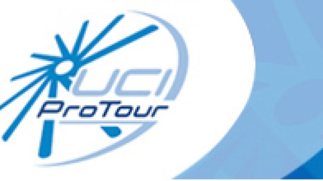 Runion du Conseil de l’UCI ProTour  Birmingham
