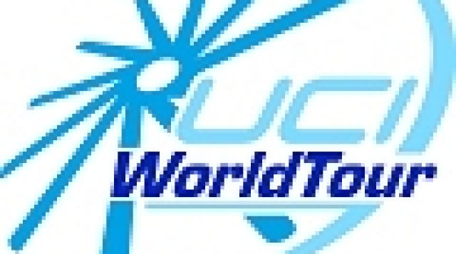 Le calendrier World Tour 2011