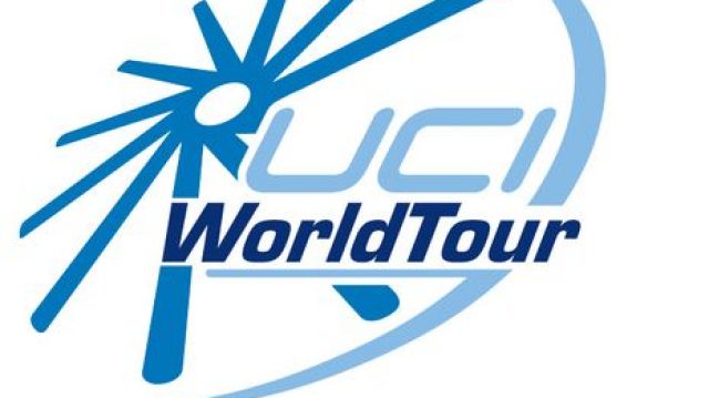 Katusha en World Tour : l'UCI va valuer les consquences