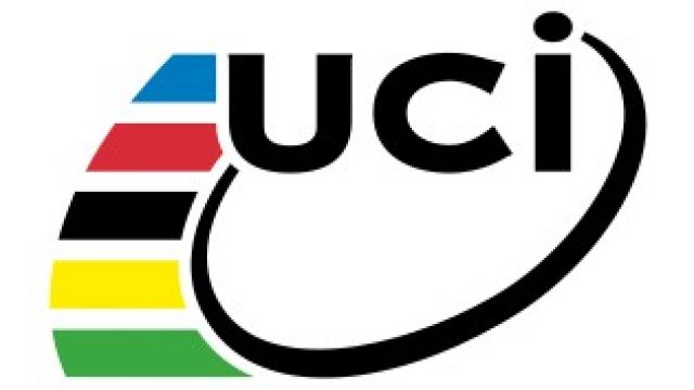 Epreuves Espagnols de l'UCI World Tour : L’UCI suit l'volution de la situation 