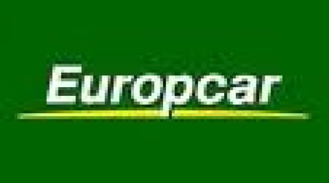 Bernaudeau et Europcar 