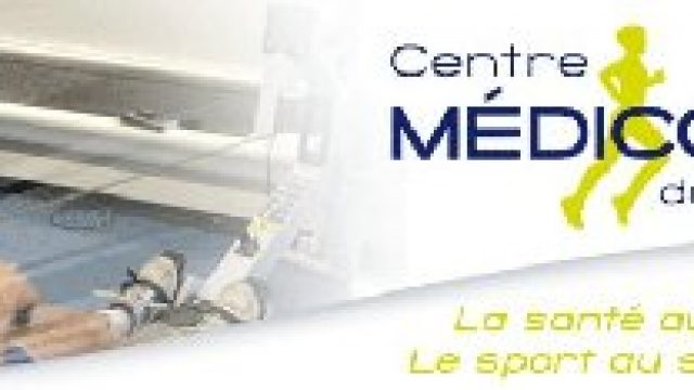 Colloque mdical  Locmin le 10 dcembre  