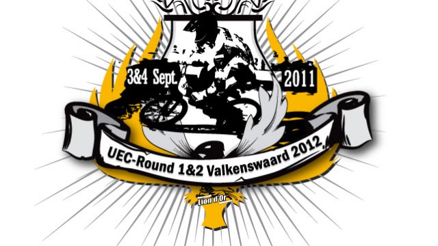 Championnat d'Europe de BMX # 1 & 2  Valkenswaard : les classements