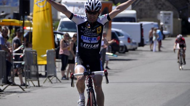 Pass'Cyclisme  Trglamus (22) : Classements