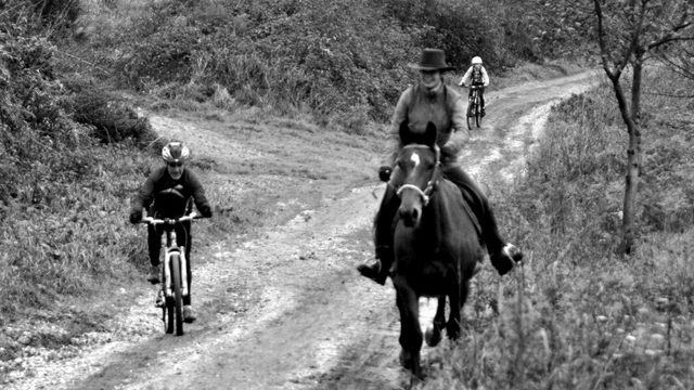 Rando Cyclo et VTT : A vos agendas.