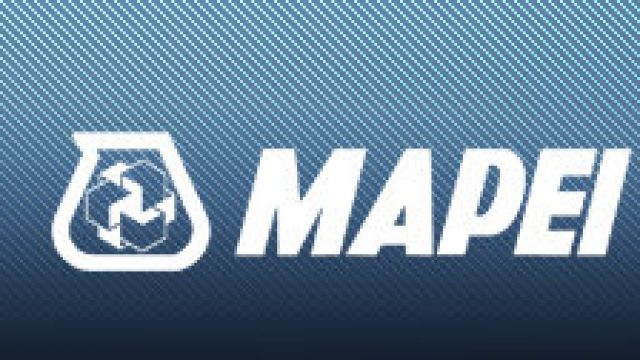 L’UCI signe un nouveau contrat de sponsoring avec Mapei