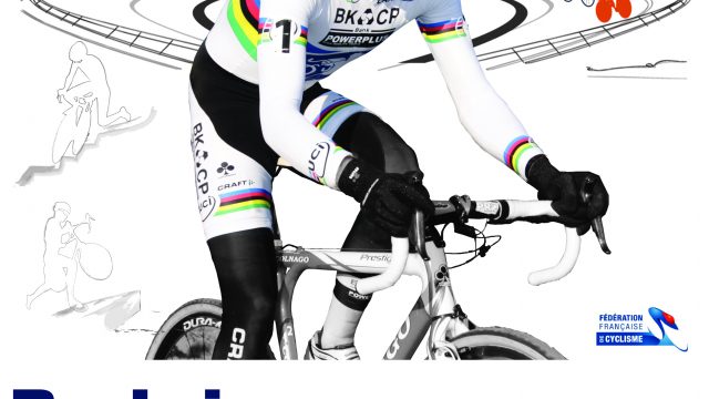 Coupe du Monde Cyclo-Cross Elites # 4  Roubaix : les partants 