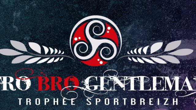 Le trophe sportbreizh.com: inscrivez-vous !