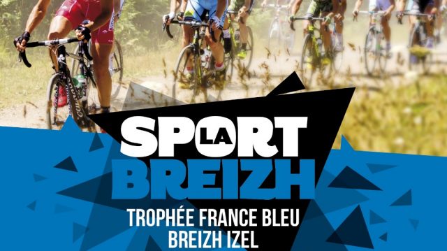 Plouhinec (29): en attendant la Sportbreizh