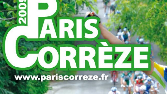 Les Bretons sur Paris Corrze.