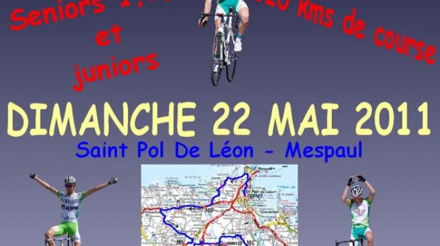 Tour du Lon : prsentation de la 24e dition.