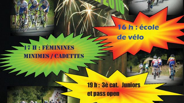 Cesson Svign(35): Rendez vous le 25 juin 