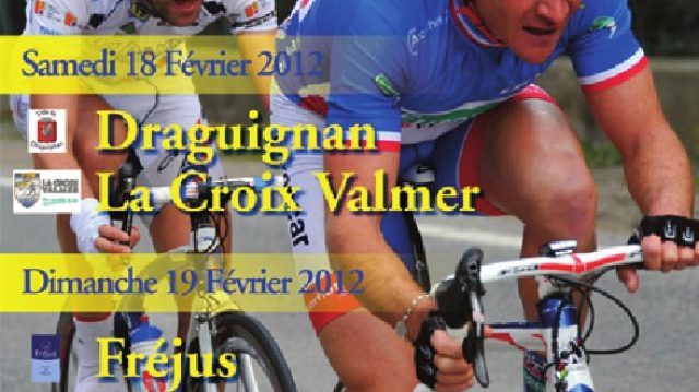 Tour du Haut-Var : Voeckler pour le tripl ? 