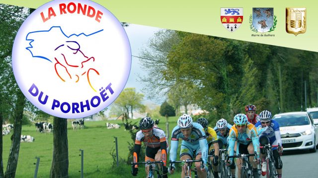 Ronde du Porhot : pour succder  Piotr 