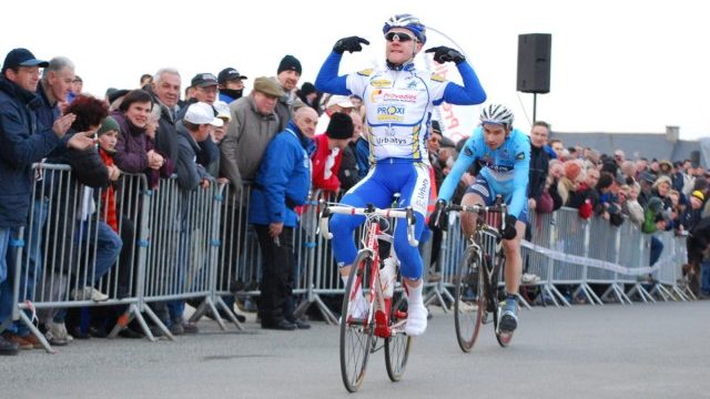 L'Etoile de Tressignaux fait le plein ! 