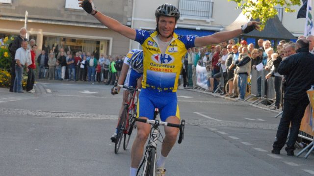 Ravaleu en costaud  Cancale (35)