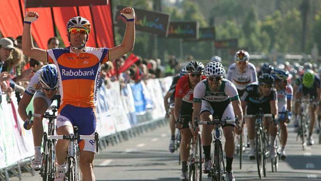 Ruta Del Sol : Engoulvent 2e