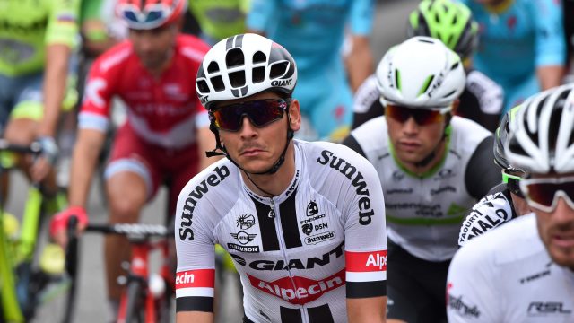 Barguil vers Rio