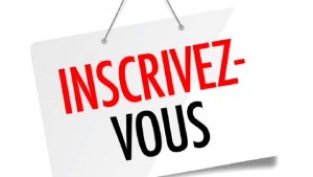 Lesneven (29): une course pour les minimes et les cadets ce dimanche 1er juillet