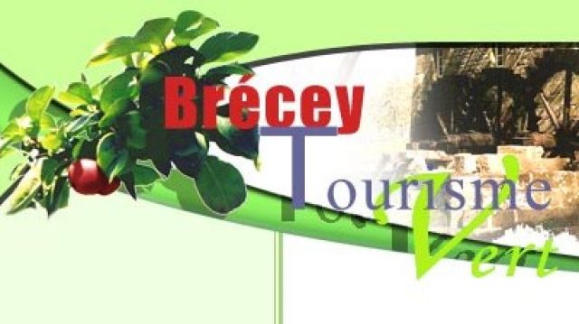 Brcey accueillera les championnats de France 2010 de l'Avenir