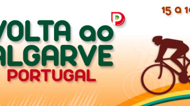 Tour d'Algarve (Portugal) : les engags