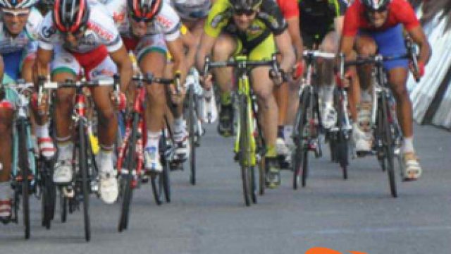 Tour de San Luis : Hinault, Chavanel, Contador et Boonen au dpart 
