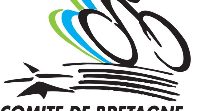 Entraneur club, module de spcialit VTT DH : Inscrivez-vous !