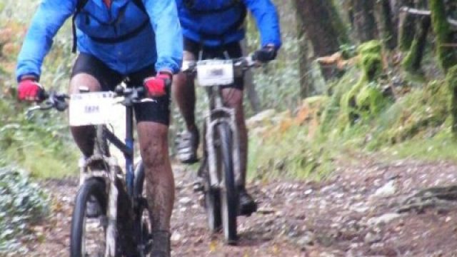 Rando Cyclo et VTT : A vos agendas.