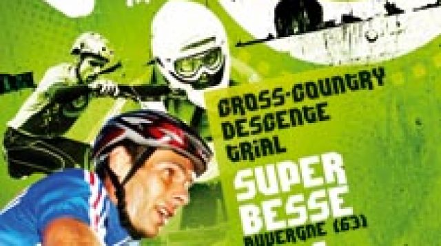 Super Besse : Super Bresset !