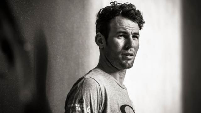 Tour de Yorkshire : le retour de Cavendish