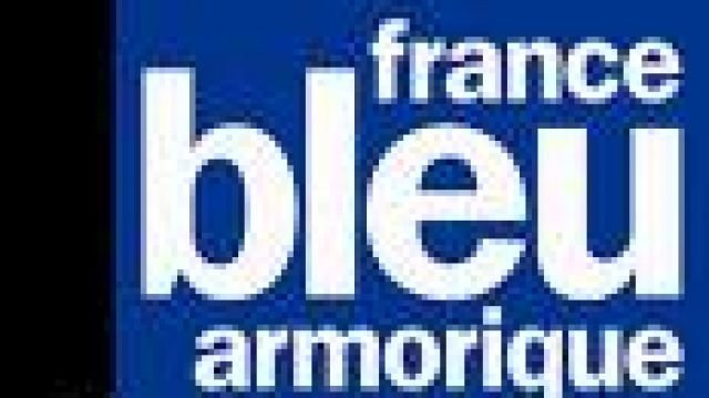 Spcial Cyclisme Breton sur France Bleu Armorique 