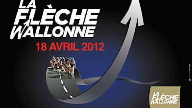 Flche Wallonne : Vos battue !